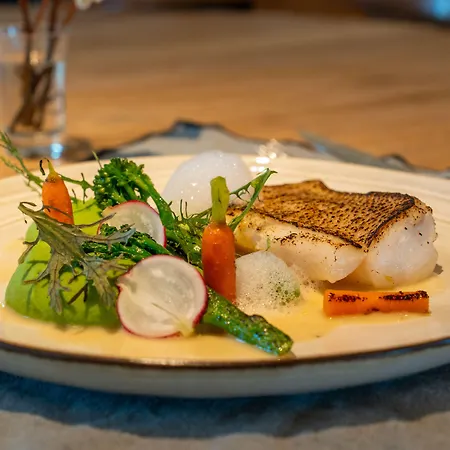 Sensi Azores Nature And 5*