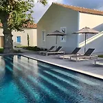 Sensi Azores Nature And מלון 5*