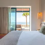 Sensi Azores Nature And