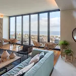 Sensi Azores Nature And 5*