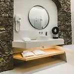 Sensi Azores Nature And
