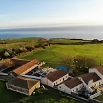Sensi Azores Nature And