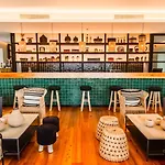 Sensi Azores Nature And Hotell