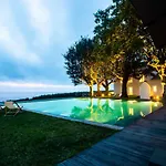 Sensi Azores Nature And 5*