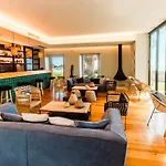 Sensi Azores Nature And 5*