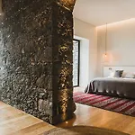 Sensi Azores Nature And מלון 5*