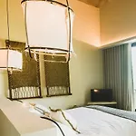 מלון Sensi Azores Nature And