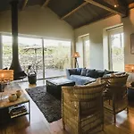 Sensi Azores Nature And