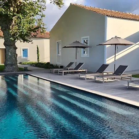Sensi Azores Nature&spa Hotel 5*
