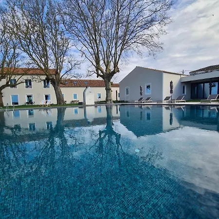 Sensi Azores Nature&spa