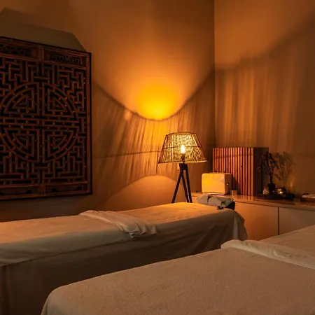 Sensi Azores Nature&spa