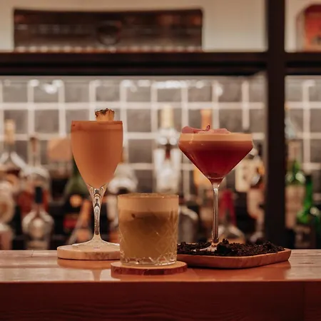 Sensi Azores Nature And Ginetes