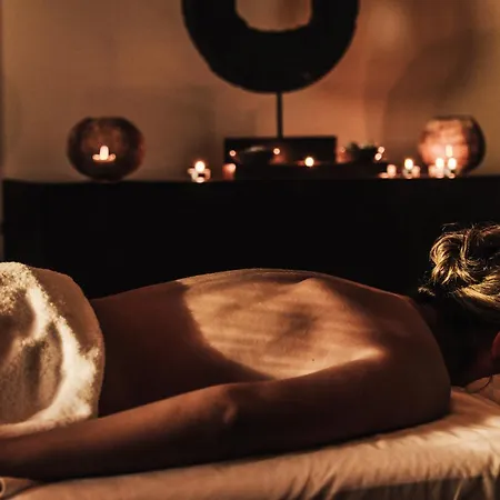 Sensi Azores Nature&spa