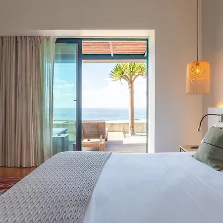 Sensi Azores Nature&spa