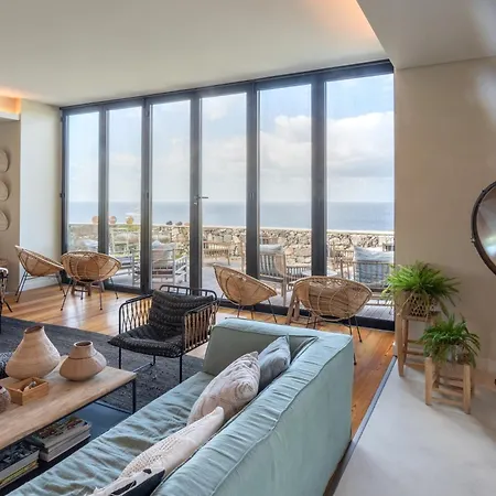 Sensi Azores Nature And Hotel