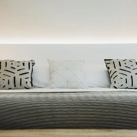 Sensi Azores Nature And Hotel 5*