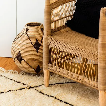 Sensi Azores Nature And Hotel 5*