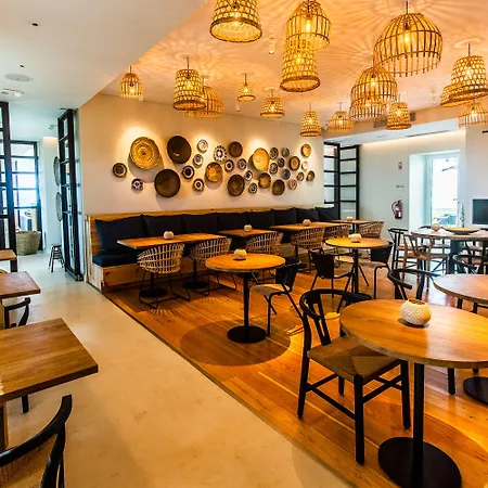 Sensi Azores Nature And Szálloda Ginetes