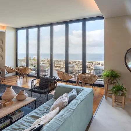 Sensi Azores Nature And 5*