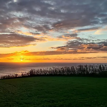 Sensi Azores Nature And
