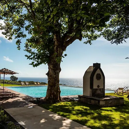 Sensi Azores Nature And