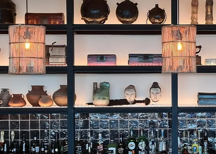 Hotel Sensi Azores Nature And 5*