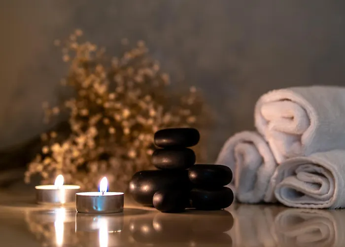 Sensi Azores Nature And Hotel Ginetes