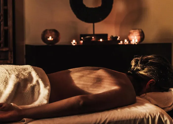 Sensi Azores Nature And