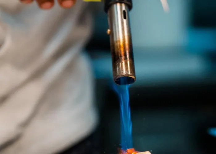 Hotel Sensi Azores Nature And 5*