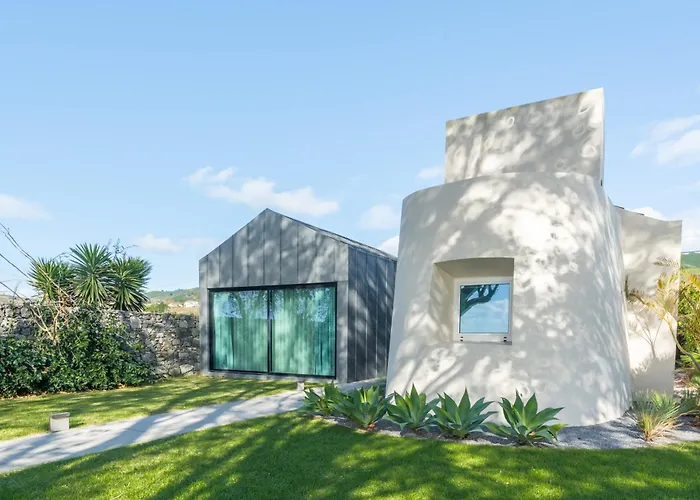 Sensi Azores Nature And