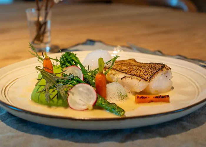 Sensi Azores Nature And 5*