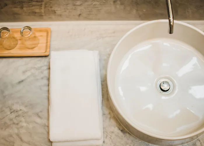 Sensi Azores Nature And Hotel