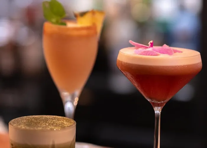 Sensi Azores Nature And 5* Ginetes