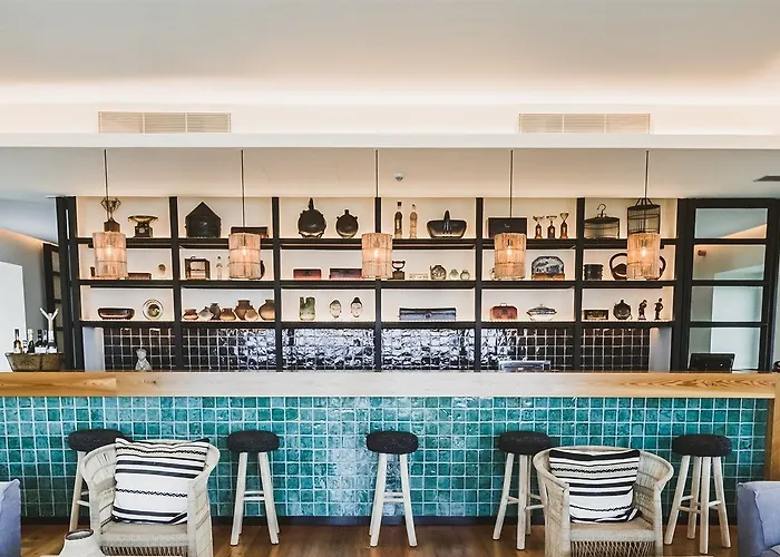 Sensi Azores Nature And Hotel